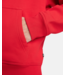 NIKE SB NIKE SB - ESSENTIAL HOODIE (UNIVERSITY RED/ EARTH)