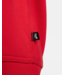 NIKE SB NIKE SB - ESSENTIAL HOODIE (UNIVERSITY RED/ EARTH)
