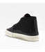 GLOBE GLOBE - GILLETTE MID (BLACK / CREAM)