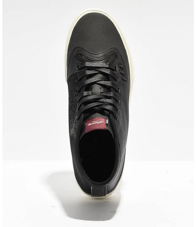 GLOBE GLOBE - GILLETTE MID (NOIR/CRÈME)