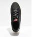 GLOBE GLOBE - GILLETTE MID (BLACK / CREAM)