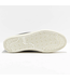 GLOBE GLOBE - GILLETTE MID (BLACK / CREAM)