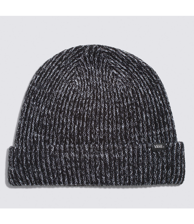 VANS VANS - CORE BASICS TUQUE