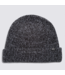 VANS VANS - CORE BASICS TUQUE