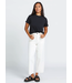 VOLCOM VOLCOM - WEELOW DENIM (ÉTOILE BLANCHE)