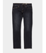 VOLCOM VOLCOM - VORTA DENIM COUPE SLIM (NOUVEAU BLEU MARINE)