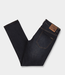 VOLCOM VOLCOM - VORTA DENIM COUPE SLIM (NOUVEAU BLEU MARINE)