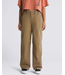 VANS VANS - CURBSIDE PANT (OTTER)