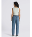 VANS VANS - SIDEWALK PANTALON CARGO EN DENIM (LAVAGE PIERRE)