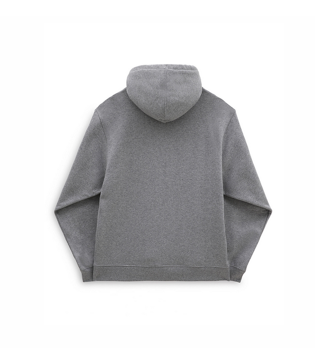 VANS VANS - SKATE CLASSICS PATCH SWEATPANT (DARK HEATHER GREY)