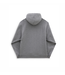 VANS VANS - SKATE CLASSICS PATCH SWEAT À CAPUCHE (GRIS CHINÉ FONCÉ)