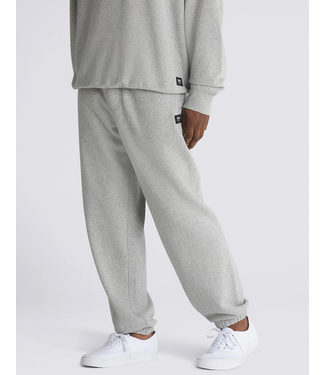VANS VANS - ORIGINAL STANDARDS PANTALON DE SWEAT AMPLE (CIMENT)