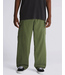 VANS VANS - RANGE CARGO BAGGY TAPERED EW PANT (OLIVINE)