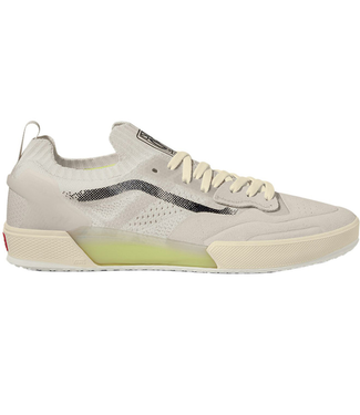 VANS VANS - AVE 2.0 KNIT (CRÈME)