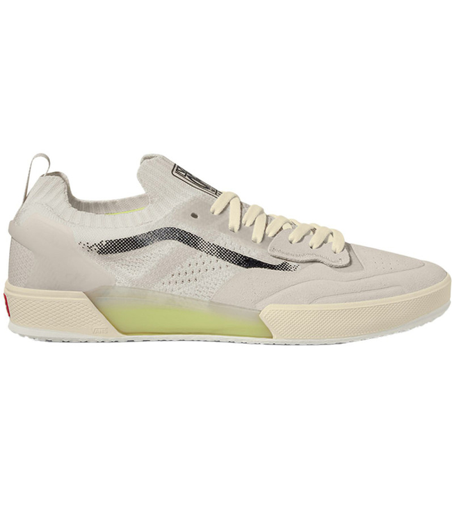 VANS VANS - AVE 2.0 KNIT (CRÈME)