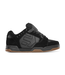 ETNIES ETNIES - FAZE (BLACK/ BLACK/ GUM)