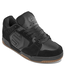 ETNIES ETNIES - FAZE (BLACK/ BLACK/ GUM)