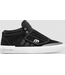 ETNIES ETNIES - WIDROW VULC MID X ANDERSON (BLACK/ WHITE)
