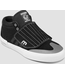 ETNIES ETNIES - WIDROW VULC MID X ANDERSON (NOIR/BLANC)