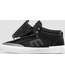 ETNIES ETNIES - WIDROW VULC MID X ANDERSON (BLACK/ WHITE)