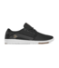 ETNIES ETNIES - SCOUT (BLACK/ WHITE/ GUM)