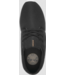 ETNIES ETNIES - SCOUT (BLACK/ WHITE/ GUM)