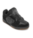 ETNIES ETNIES - FAZE (BLACK/ BLACK/ GUM)