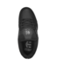 ETNIES ETNIES - FAZE (BLACK/ BLACK/ GUM)