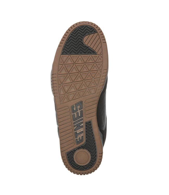 ETNIES ETNIES - FAZE (BLACK/ BLACK/ GUM)