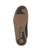 ETNIES ETNIES - FAZE (NOIR/NOIR/GOMME)