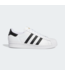 ADIDAS ADIDAS - SUPERSTAR ADV (BLANC/NOIR DURE)