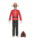 SUPER 7 SUPER 7 - POWELL REACTION FIGURE WAVE 4 KEVIN HARRIS