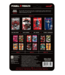 SUPER 7 SUPER 7 - POWELL REACTION FIGURE WAVE 4 KEVIN HARRIS