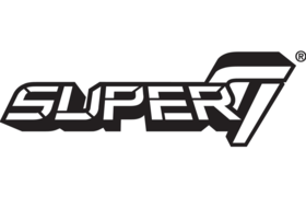 SUPER 7
