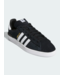 ADIDAS ADIDAS - CAMPUS ADV (BLACK/WHITE/WHITE)