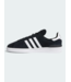 ADIDAS ADIDAS - CAMPUS ADV (NOIR/BLANC/BLANC)
