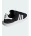 ADIDAS ADIDAS - CAMPUS ADV (NOIR/BLANC/BLANC)