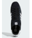 ADIDAS ADIDAS - CAMPUS ADV (BLACK/WHITE/WHITE)