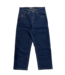 ROOKERY ROOKERY - BAGGY ROOK DENIM (BLEU FONCÉ)