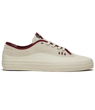 GLOBE GLOBE - GILLETTE (CRÈME POMMEGRENADE)