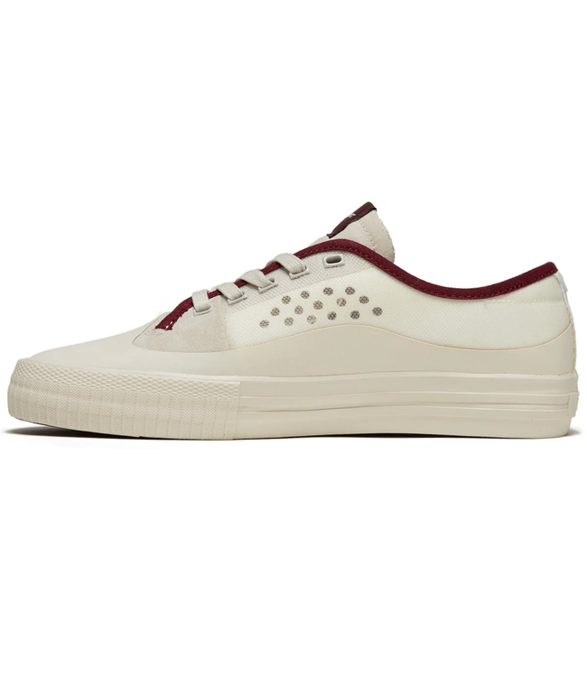 GLOBE GLOBE - GILLETTE (CRÈME POMMEGRENADE)