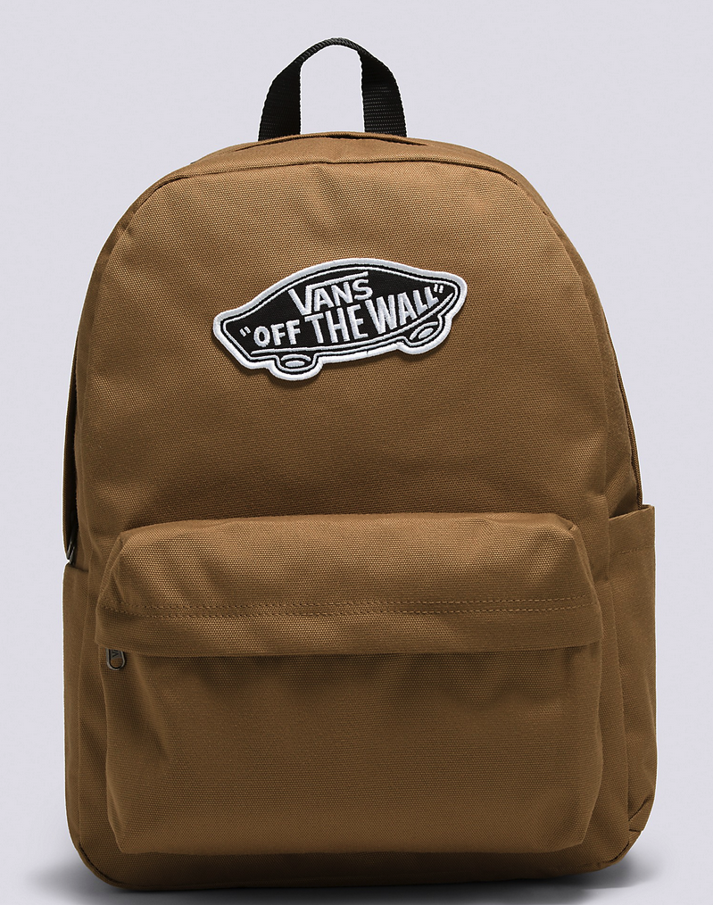 Vans bags womens Brown discount