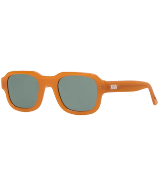 VANS VANS - 66 SUNGLASSES (AUTUMN LEAF)