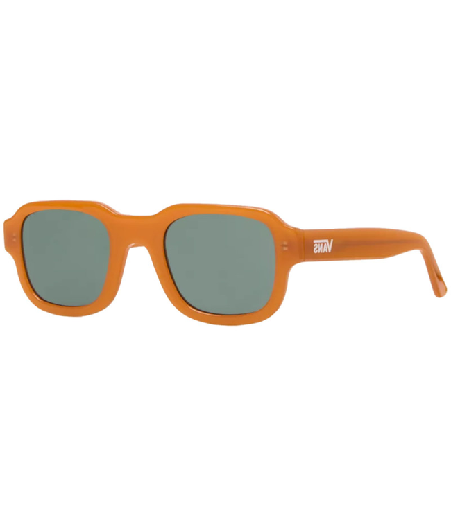 VANS VANS - 66 LUNETTES DE SOLEIL (FEUILLE D'AUTOMNE)