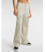 VANS VANS - ARROYO WIDE LEG CARGO PANT (TURTLE DOVE)