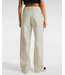 VANS VANS - ARROYO WIDE LEG CARGO PANT (TURTLE DOVE)