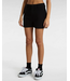 VANS VANS - GROUND WORK SHORT (BLACK)