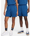 NIKE SB NIKE SB - BBALL SHORT RÉVERSIBLE (MARINE)