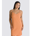 VANS VANS - BENTON ROBE CAMI (CUIVRÉ TAN)
