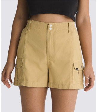 VANS VANS - SIDEWALK CARGO SHORT (ANTELOPE)